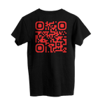 lisa qr 